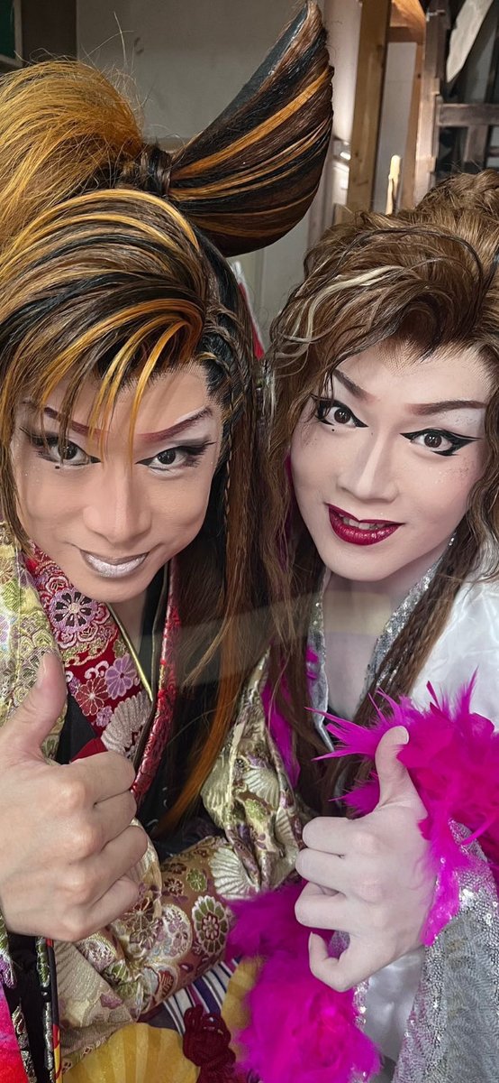 小梅ページ 小梅🩷 (@kyk1117szk513) / Posts / X