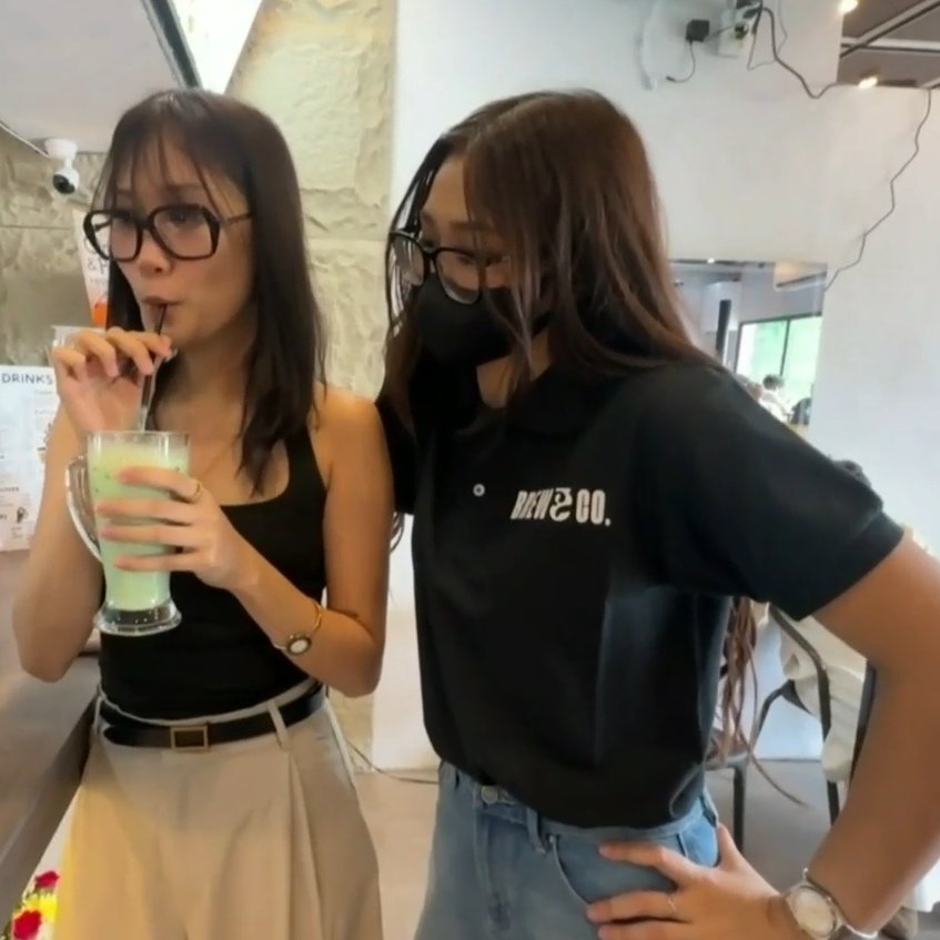 juls 🐧 tweet media