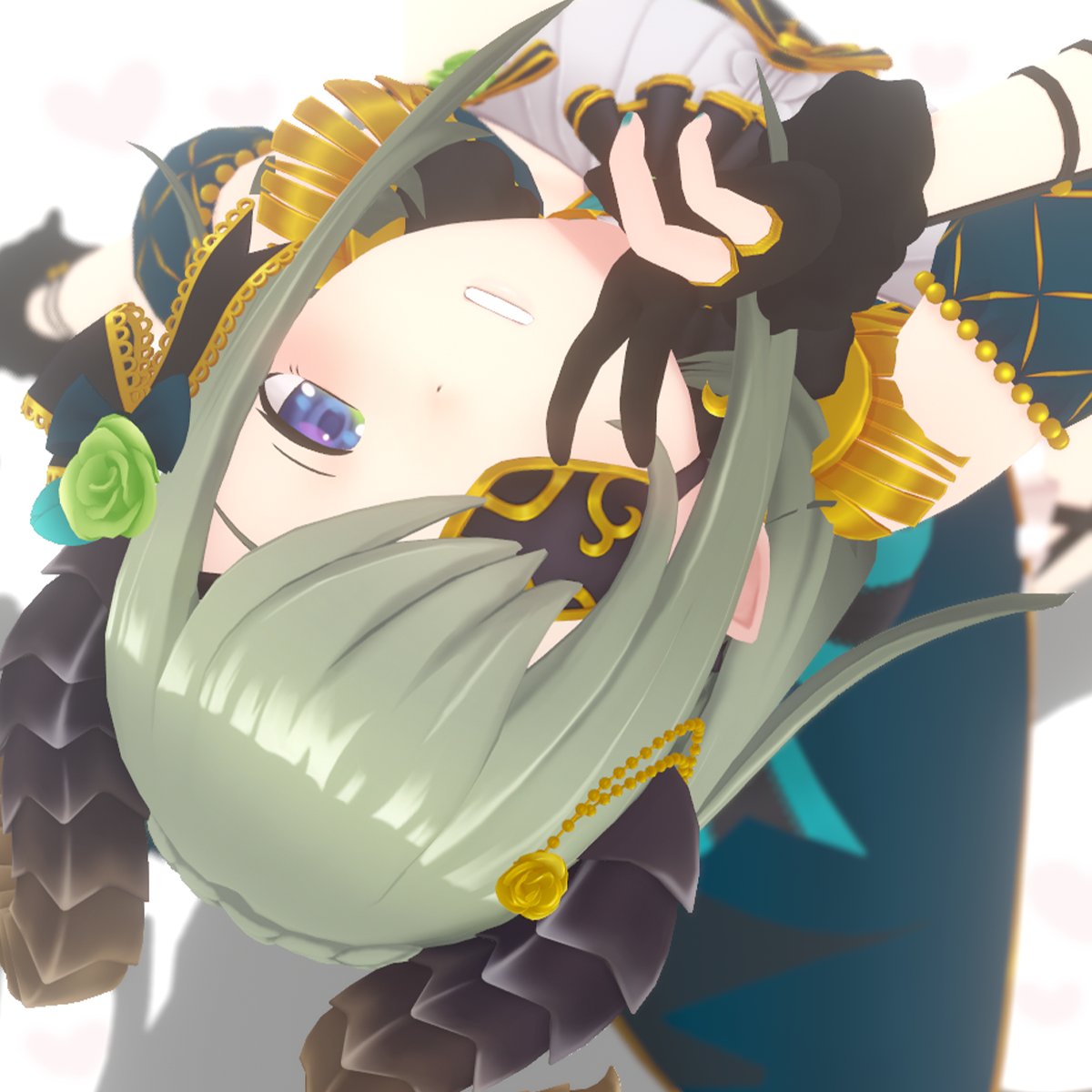 追加分◆ ぽこた 　② s-l400.jpg