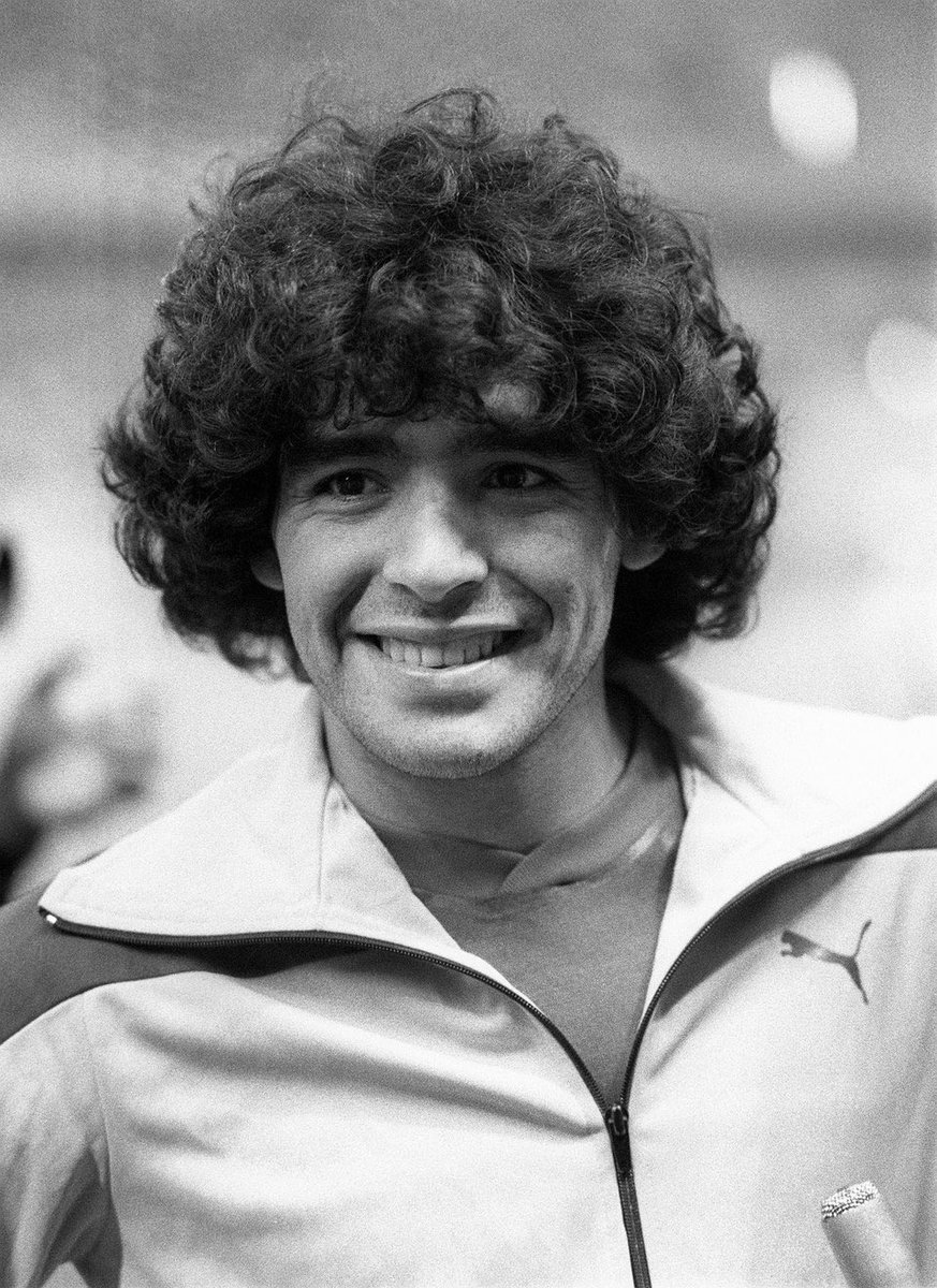 Fernando Gutiérrez tweet media