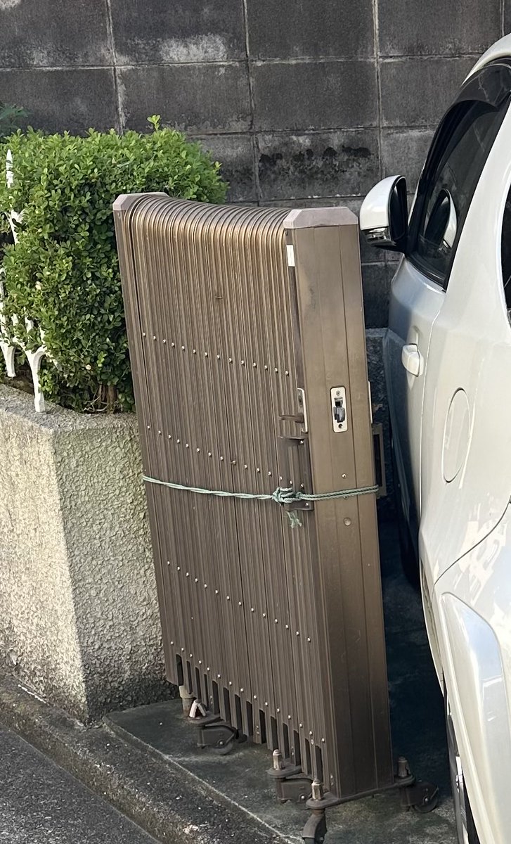 横山雅彦/Masahiko YOKOYAMA (@strong_logic) / Posts / X