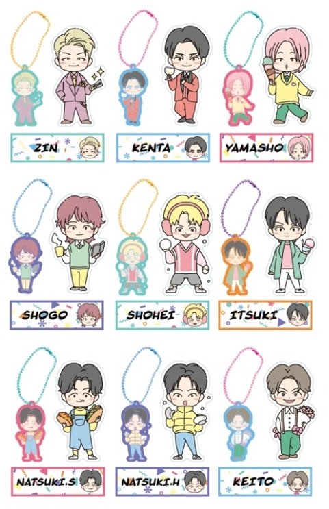 新品　Athena New York アシーナ ニューヨーク　SHIHO シホ アシーナ ニューヨークシホ ブラック アシーナ ニューヨークシホ