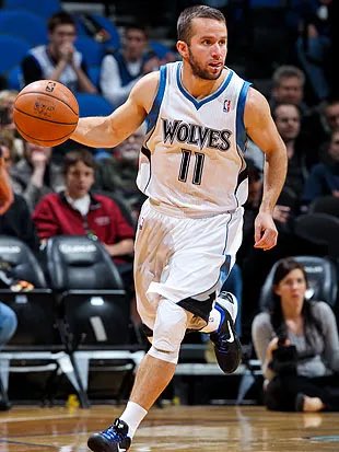 Rob Dillingham is looking great out there