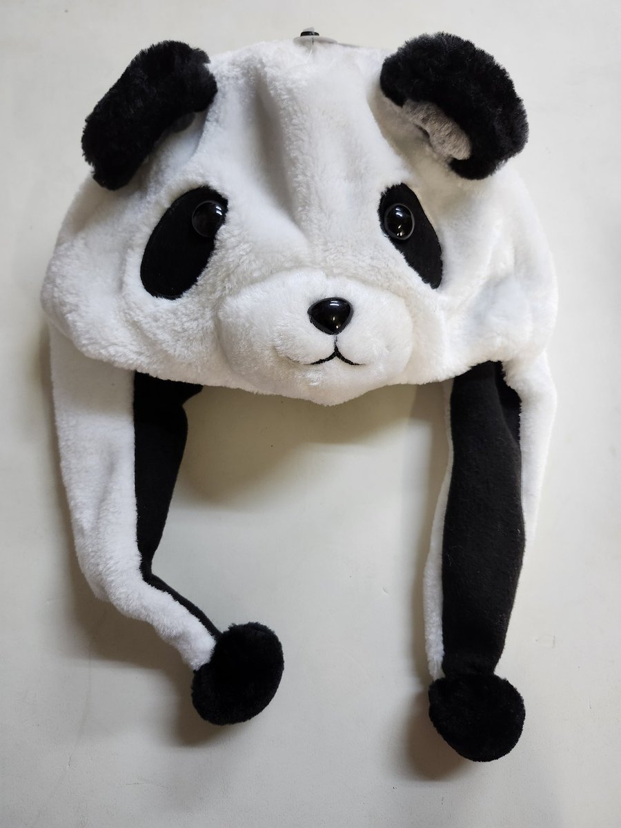 ぱんだや@横浜中華街 (@chpandaya) / Posts / X