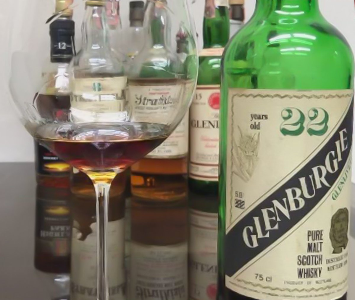 タケモトカツヒコ on X