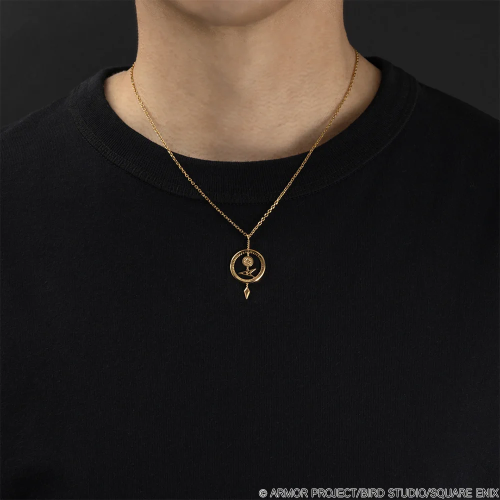 SQUARE ENIX Official Goods su X: 
