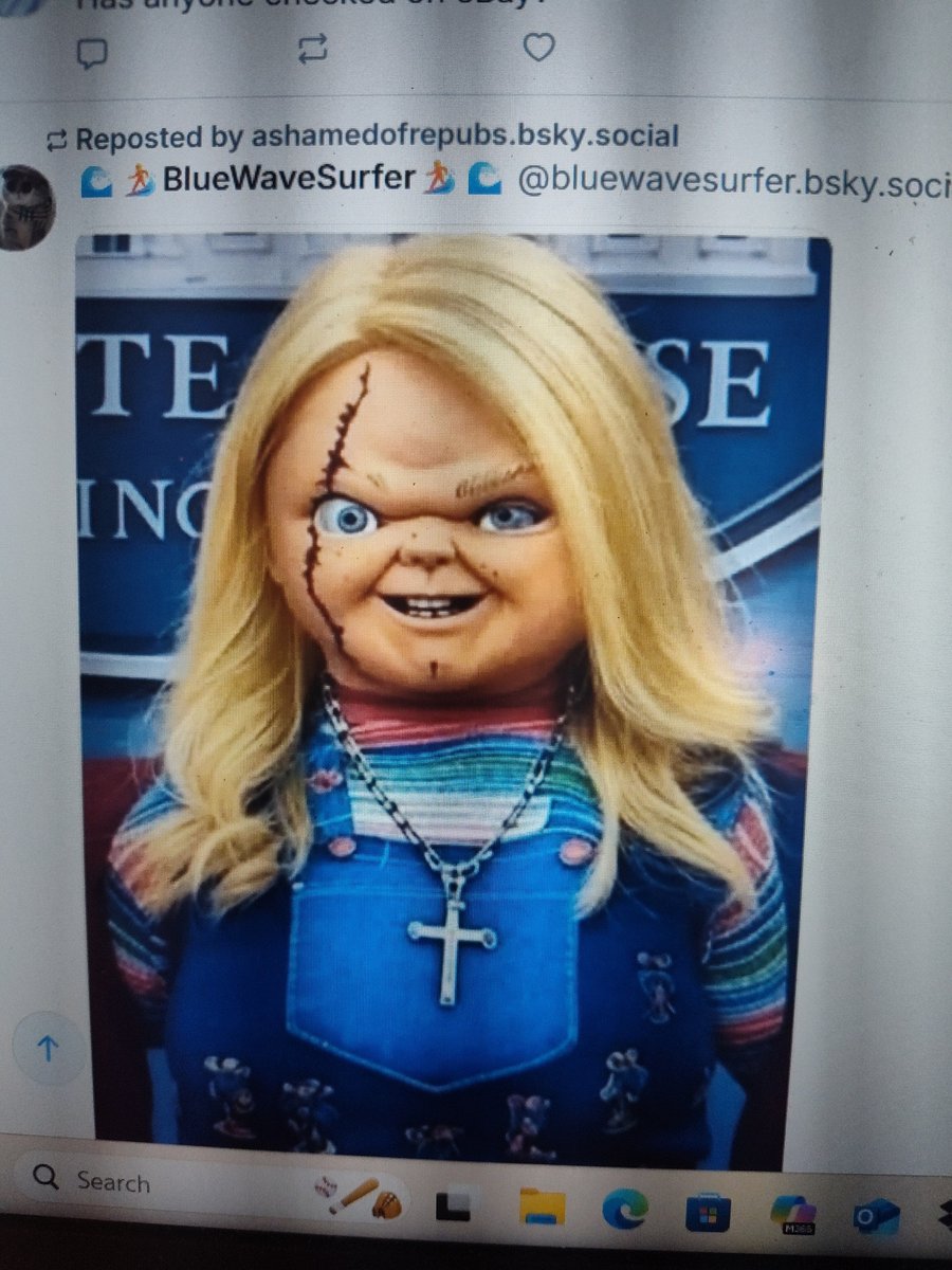 Michelle says Fuck this shit tweet media