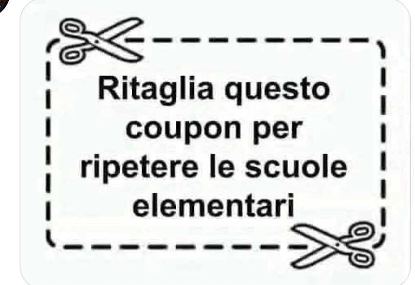 giorgi_sandro's tweet photo. @SalisIlaria https://t.co/58ygNWW1ir