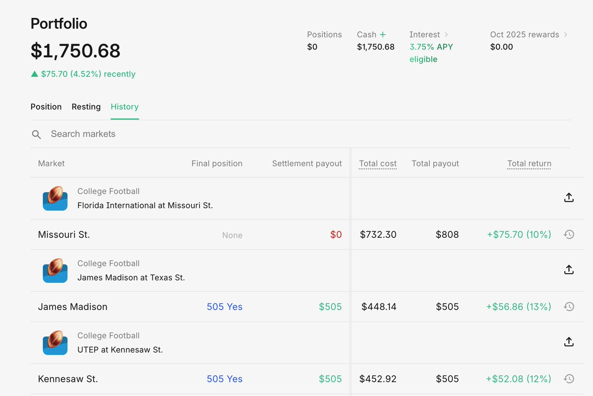 Rainmaker tweet media