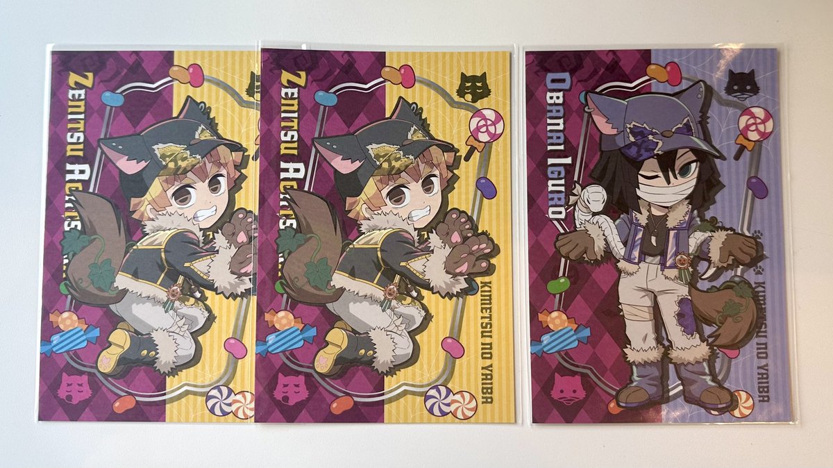 イマン　ポートレートお値下げ L@取引 on X