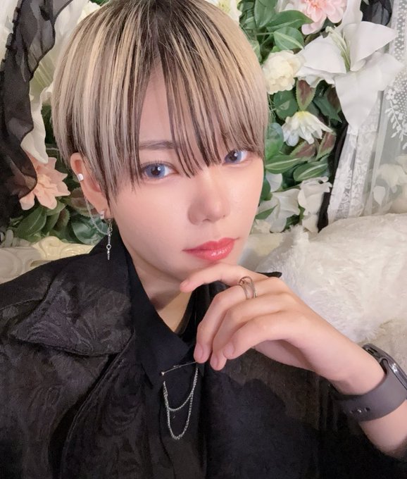 べりえむナイトのツイート