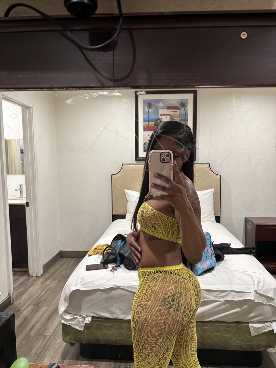 IG: AFPstrippatour tweet media