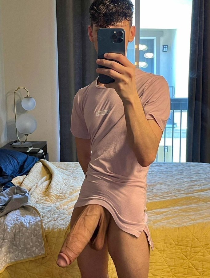 aavvaa_nsfw's tweet photo. Chudai 💦🤤🤤 https://t.co/x3iIw1GR5t