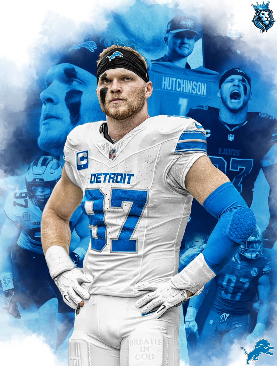 9⃣7⃣

#OnePride