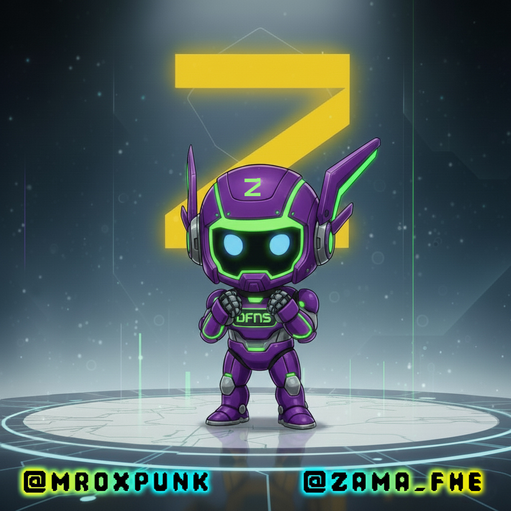 oxpunk | パンク 🦙🔥 tweet media