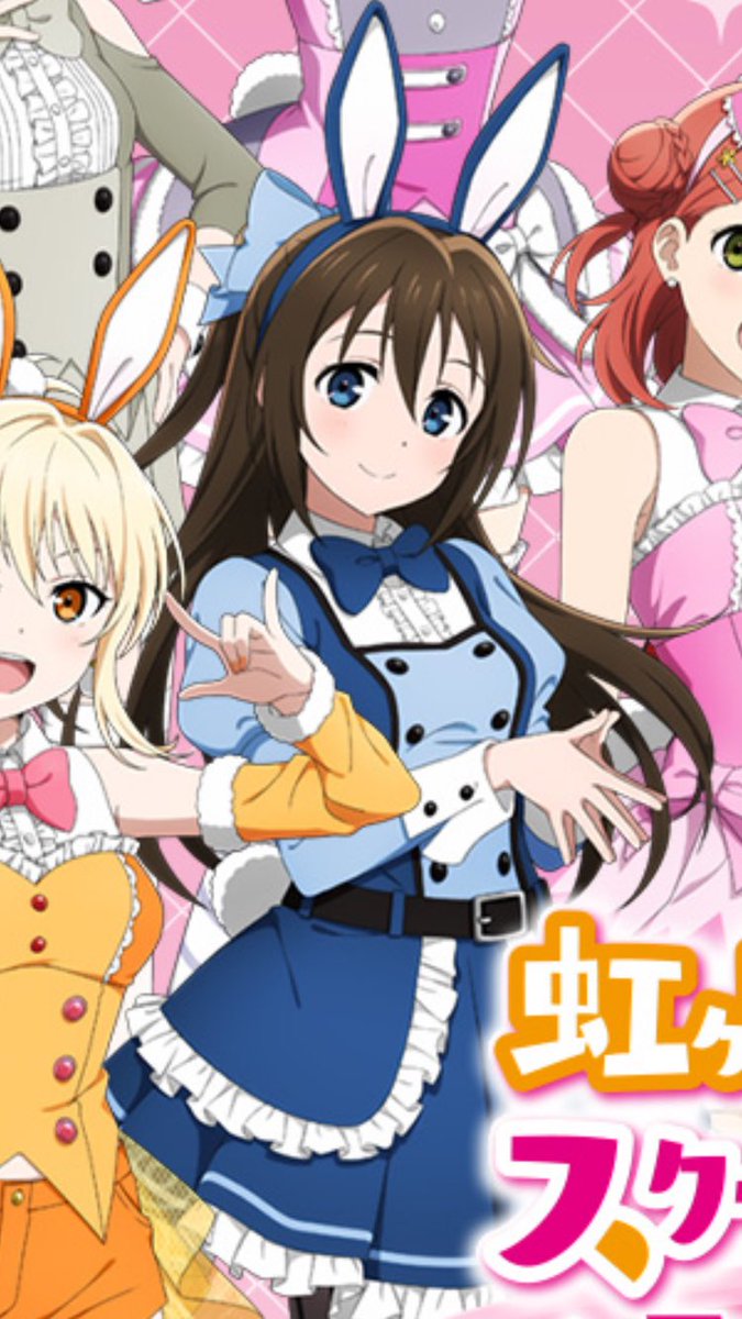 なきと 🐙🇲🇽 (@carlosrzra) / Posts / X