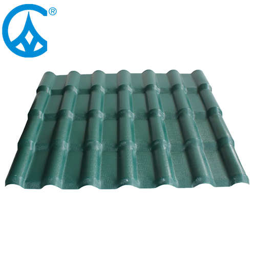 roofingsheetsu1's tweet image. China Customized ASA Resin Tile, PVC Roof Tile Manufacturer
Perfect for residential, commercial, and architectural projects worldwide!
roofingsheetsupplier.com/products/China…

#ASAResinTile #PVCRoofTile #RoofingMaterials #Construction #ChinaManufacturer #SyntheticRoofTile #CustomRoofing #ZXC