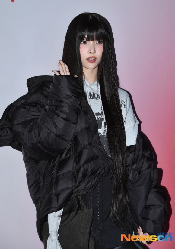 アイリット　イロハ a.tyan on X