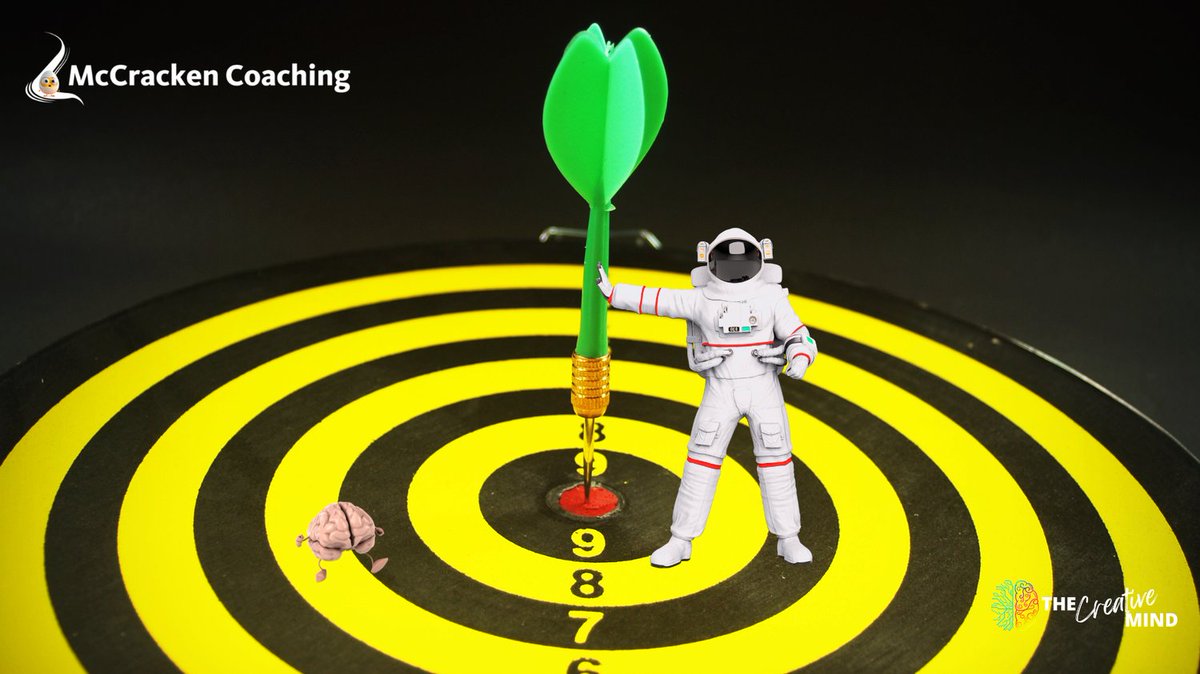 KerriKMcCracken's tweet image. Time for practise. 
#sexyimaginationcreativemind