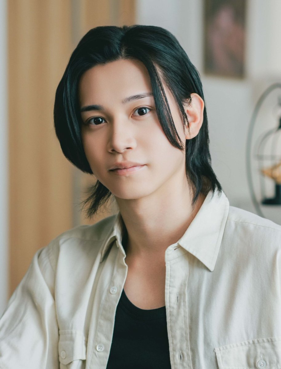 ゆきまる (@yukimaru4351) / Posts / X