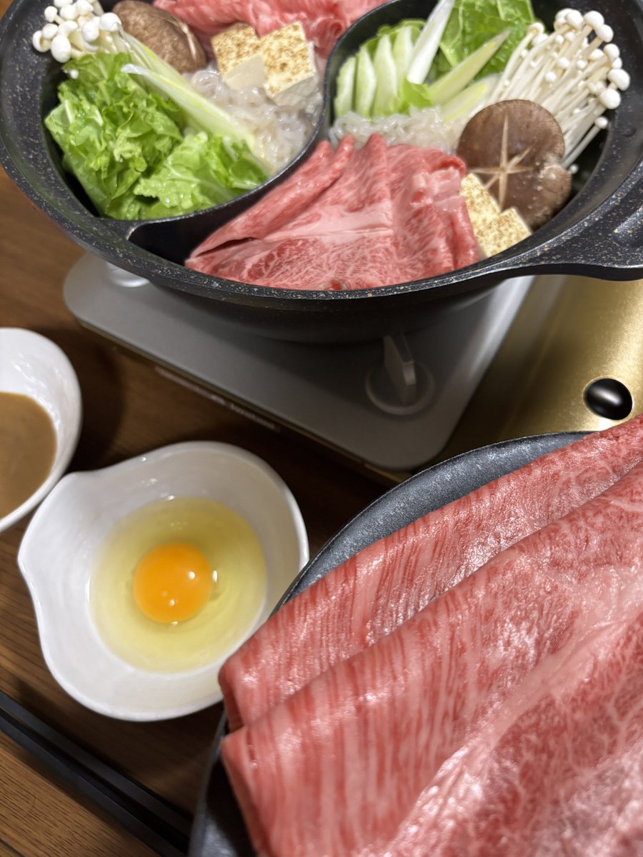 ぴっなーつ on X