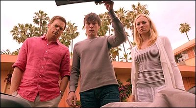 RustyMongoose's tweet image. 