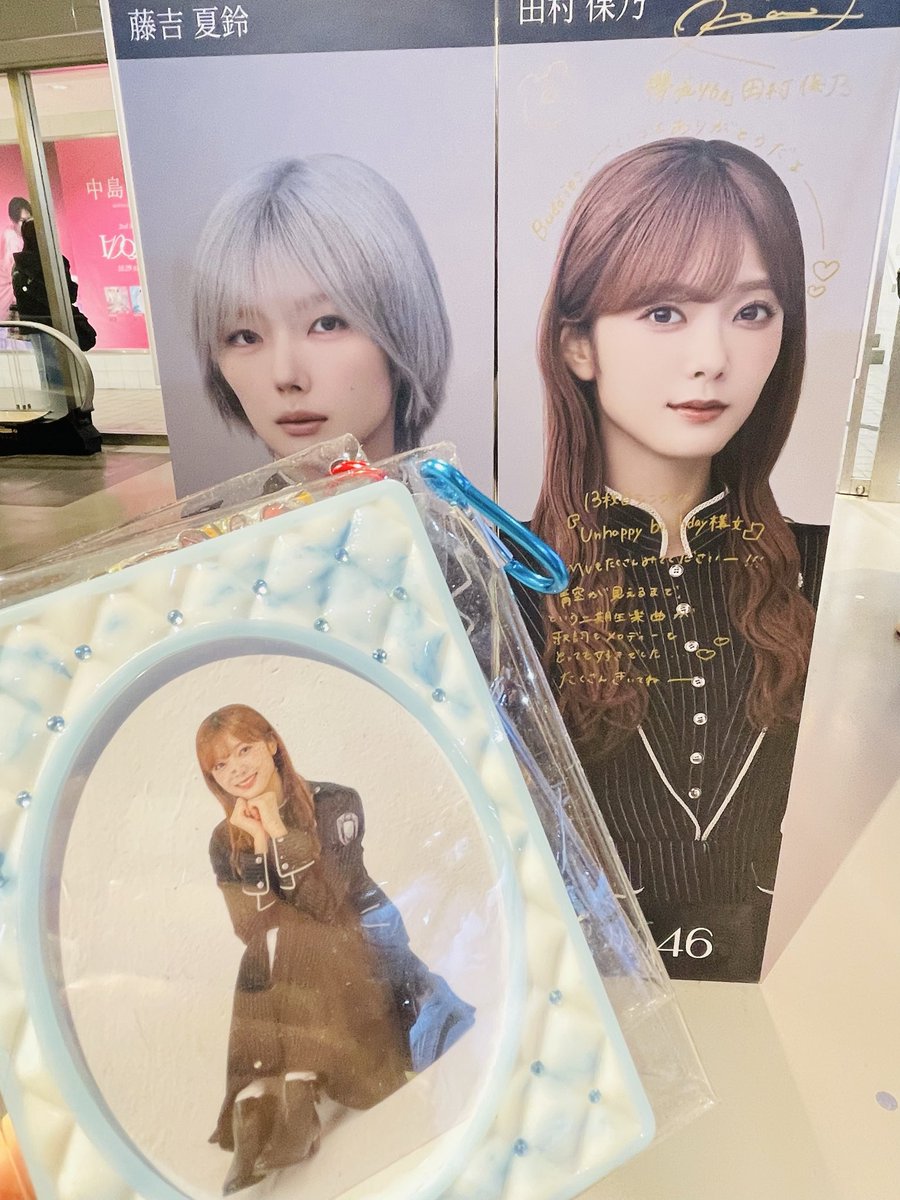 くまʕ•ᴥ•ʔページ くまさんʕ•ᴥ•ʔページ ぬいぐるみ(おかしのおうち) 小さいくま