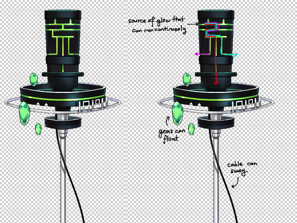 みさき【 Misaki 】🐃 (@saki_hlst) / Posts / X