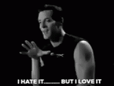 bluesam's tweet photo. @gauntletai To my fellow P90x-ers https://t.co/NVe0wj2tOF