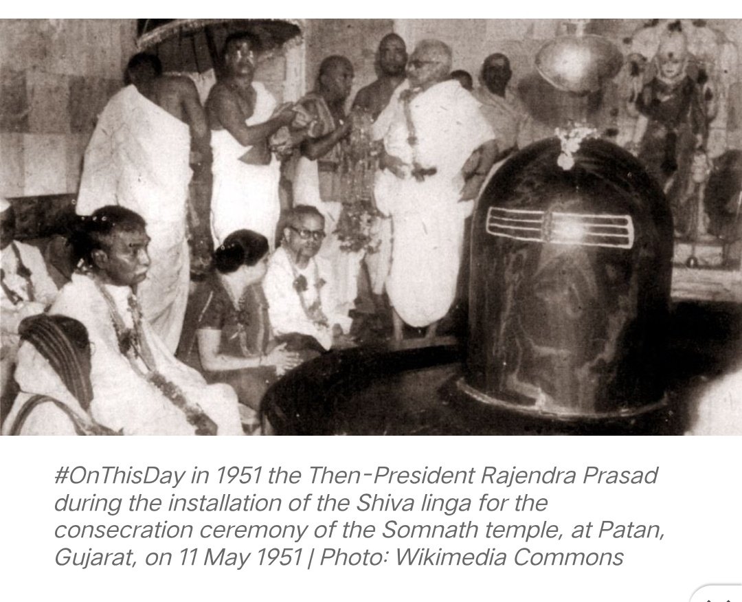 jatanthakkar's tweet image. Dr Rajendra prasad