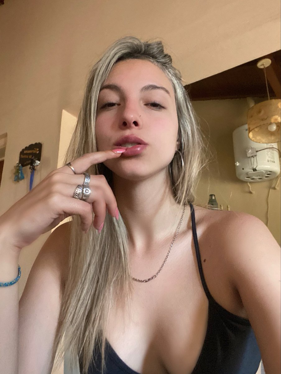 Pa actualizar
