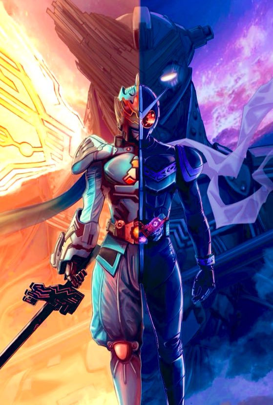 プロフ必ず読んでください！専用ガンバライド ガンバライドファン