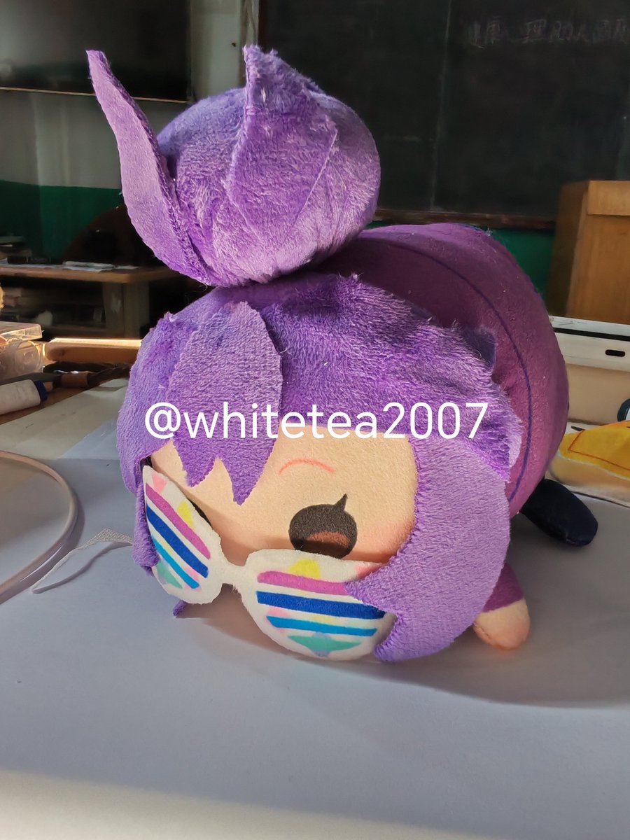whitetea2007's tweet photo. https://t.co/Be6Eze3XrG