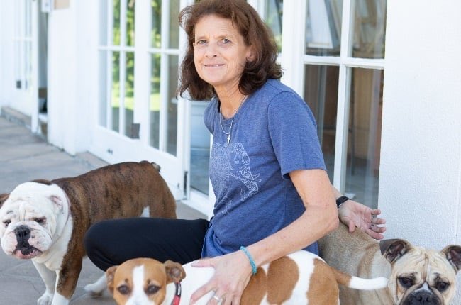 Barefoot brilliance and unstoppable spirit! Zola Budd broke barriers and rewrote history. Catch her incredible story on my podcast series Beyond the Glory, where legends share what truly drives them. band.link/beyondglory