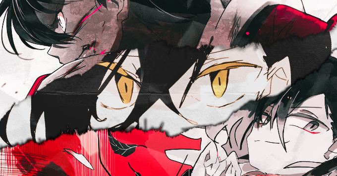 ᅠ ᅠ ᅠ ᅠᅠ ᅠᅠ𝑵𝑶𝑾 YOU'VE GOT A 𝑯𝑼𝑵𝑮𝑬𝑹. ᅠ ᅠ ᅠ ᅠ ᅠ ᅠᅠ ᅠᅠᅠ   ᅠ YOU CAN 𝑭𝑬𝑬𝑳 𝑰𝑻 IN YOUR 𝑺𝑶𝑼𝑳. ᅠ ᅠ ᅠ ᅠᅠ ᅠ ᅠ ᅠᅠᅠᅠᅠᅠᅠᅠᅠᅠᅠ  ——
ᅠ ᅠ ᅠᅠᅠ ᅠ𝑵𝑺𝑭𝑾 GOLD (PROTAGONIST) FROM ᅠ ᅠ ᅠ ᅠᅠᅠᅠᅠ ᅠᅠᅠHEARTGOLD AND SOUL SILVER.