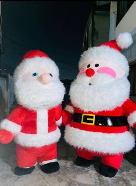 CHOKSZYeNTERTAINMENT tweet media