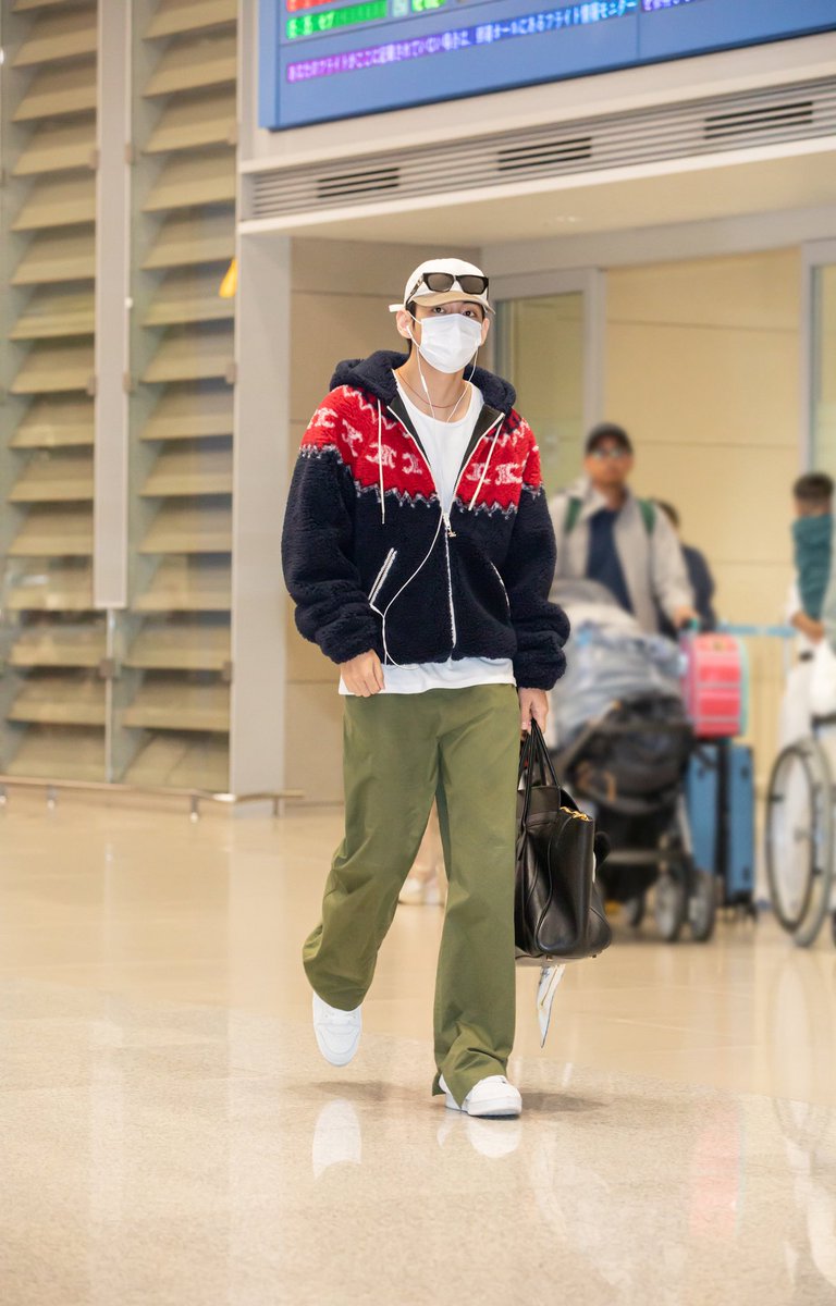 VMAN Southeast Asia tweet media