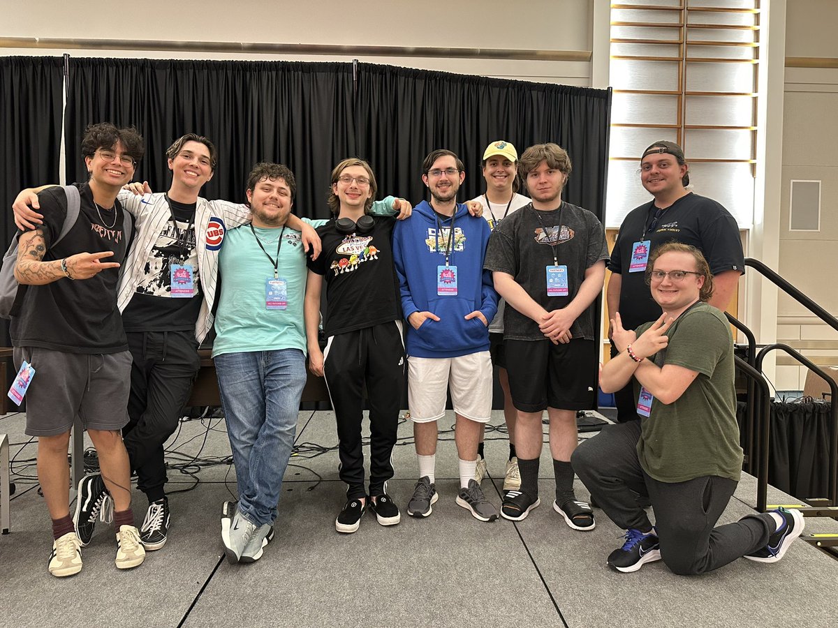 KML | Kyle Lynch tweet media