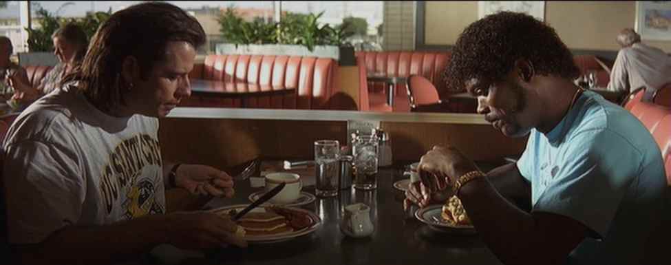 新しいゲーム機を手に入れた。 🙏🕴️