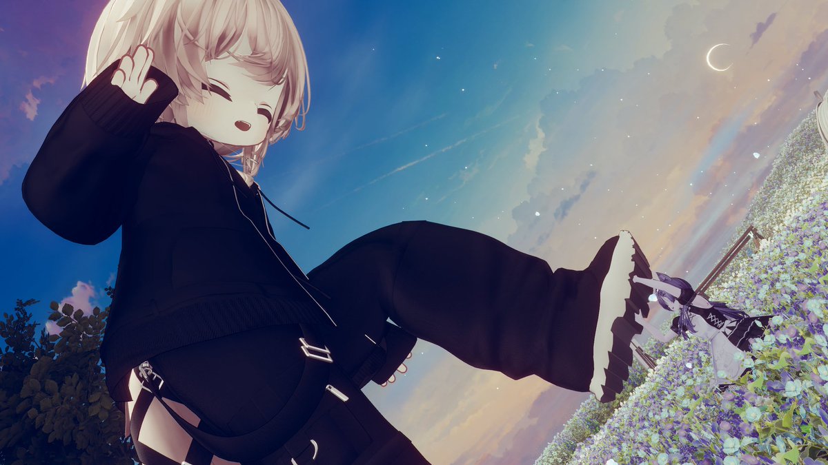 紗芽（すずめ） on X