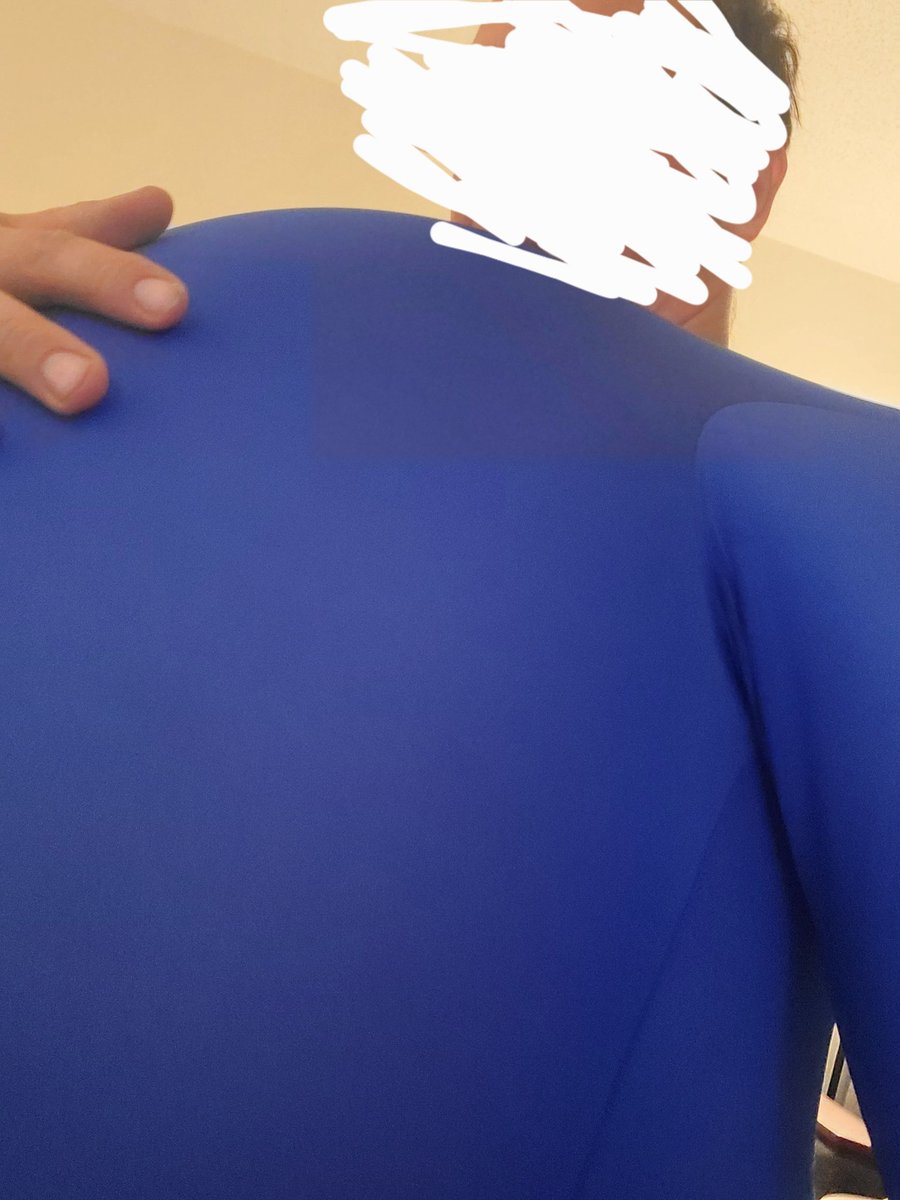 RandomInflator's tweet image. I feel funny