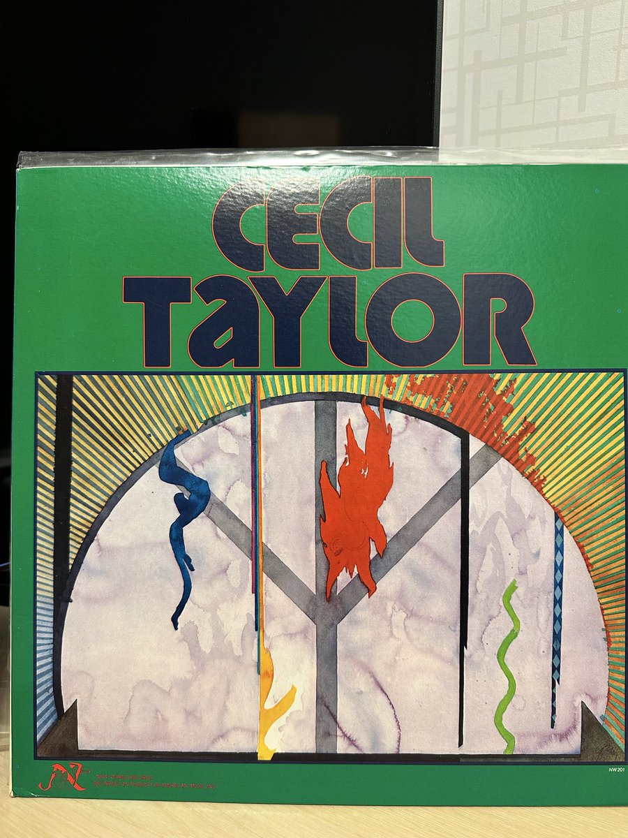 ライブ前に激アツなレコードをゲット！ 個人的にはオリジナル盤でどれ