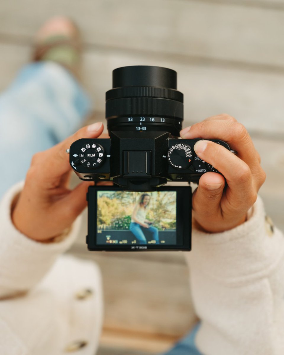 digiDirect Australia tweet media