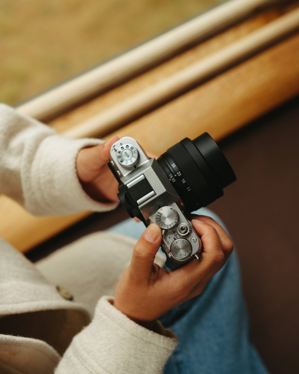 digiDirect Australia tweet media