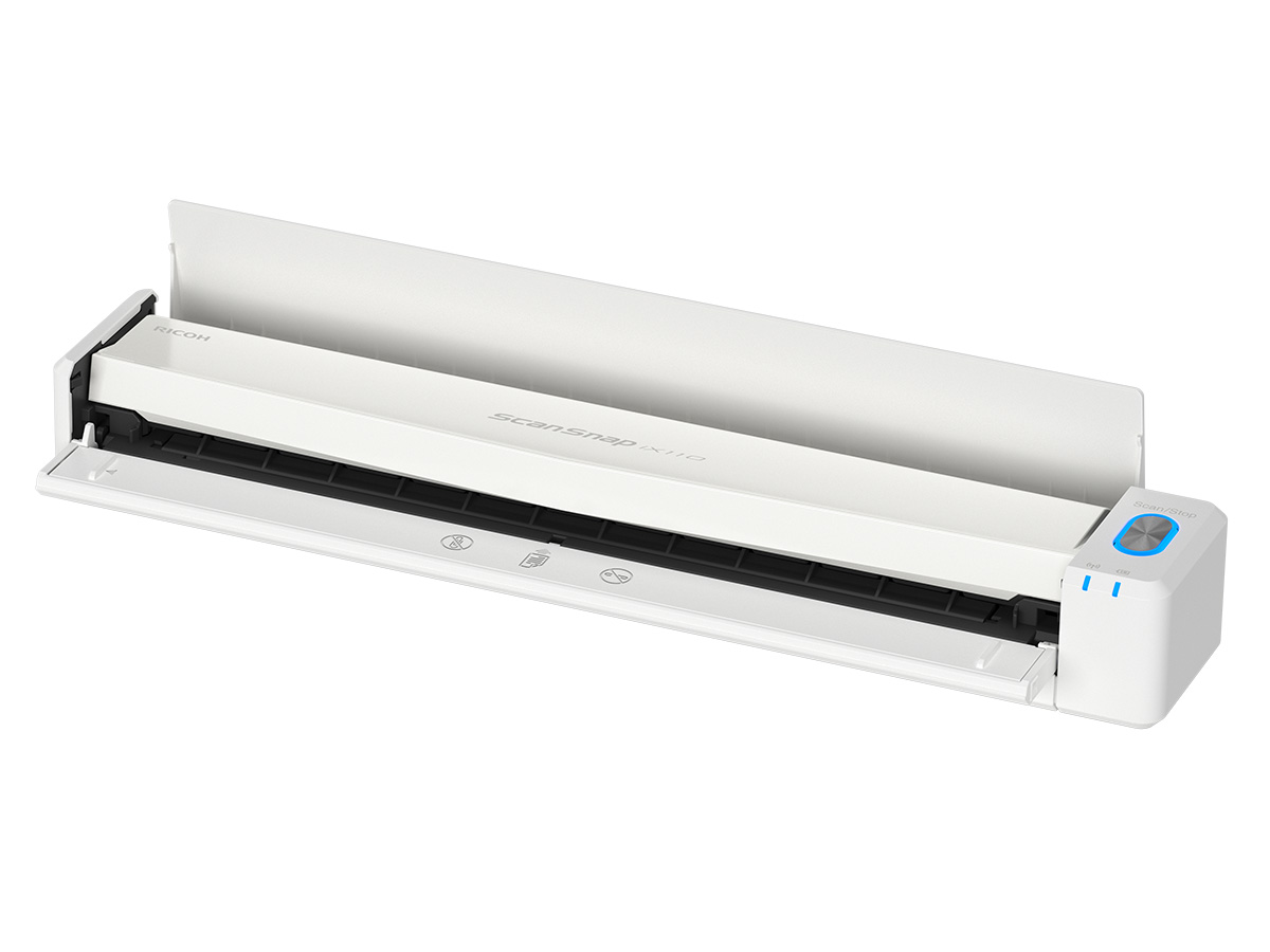 最新Window10❥画像編集❥NEC❥❥HDMI❥テンキ❥オフィス KAPPY