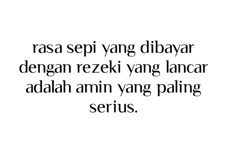 Utari Fina (@utarifina8) on Twitter photo 