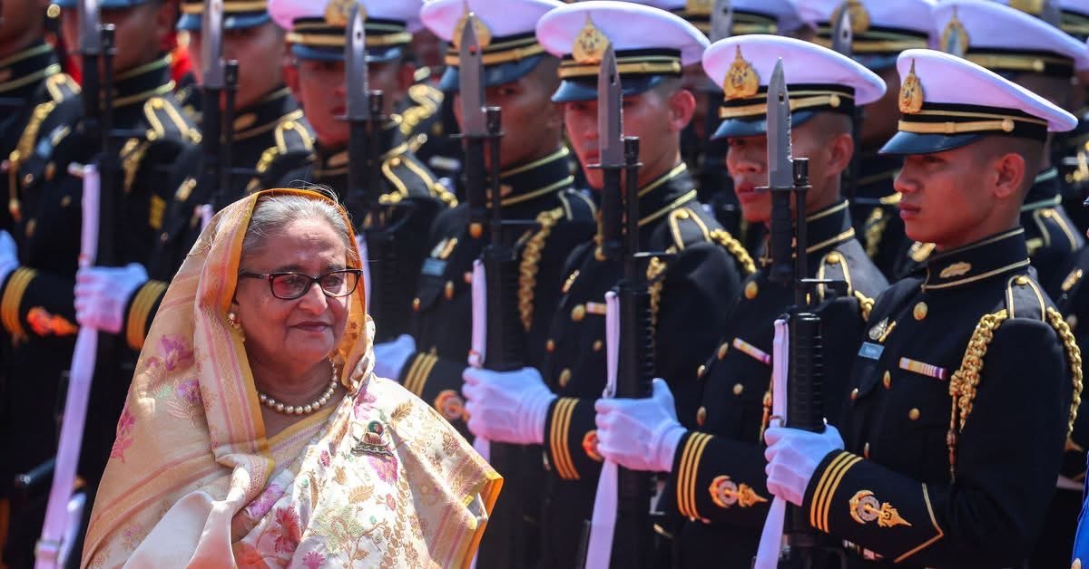 fuqrul's tweet photo. No #SheikhHasina No Vote https://t.co/JSL5YGon0g