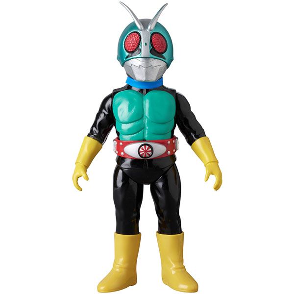 株式会社メディコム・トイ on X