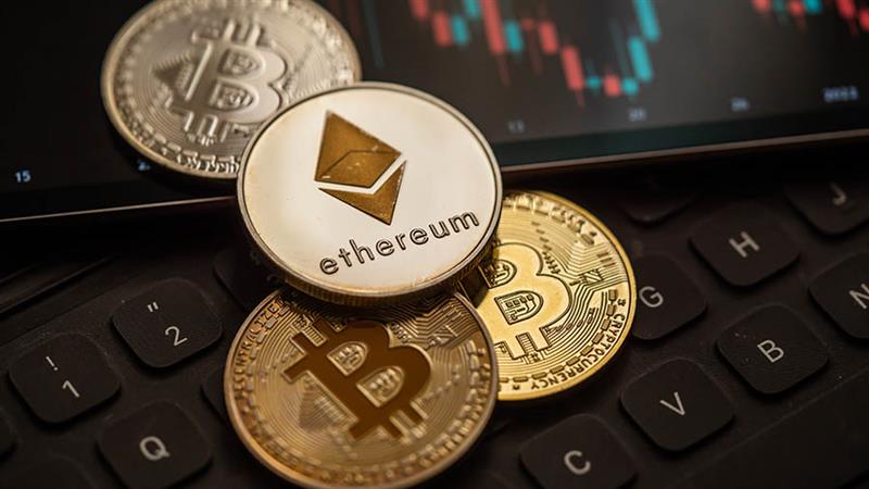 VietnamBriefing's tweet image. Vietnam’s Resolution 5 officially defines #CryptoAssets as a distinct class of #DigitalAssets — excluding securities and fiat currency — granting them legal recognition as property that can be owned, transferred, and inherited.

Explore more ⤵️
ow.ly/y62T50Xjux0