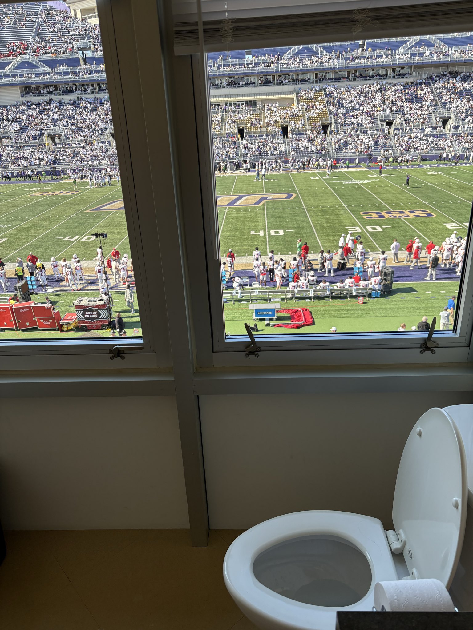 G4euTIVXIAEfWSL?format=jpg&name=large